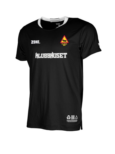 Zone T-shirt CLUB (Floda IBK)